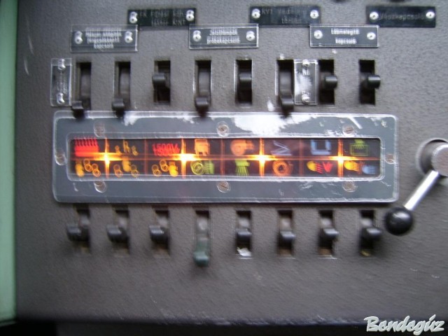 Click for original image